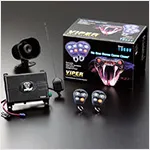 1000V