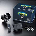 3901V