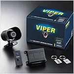 3902V
