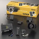 3503Vi