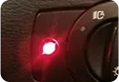 LEDスキャナー