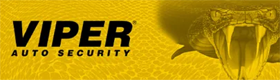 VIPER バイパー